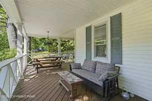 120 Hidden Holw Ln, Stroudsburg, PA 18360 - Photo 5