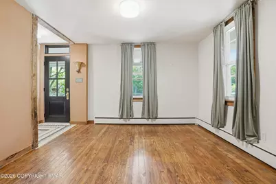  120 Hidden Hollow Lane, Stroudsburg, PA 18360 - Photo 27