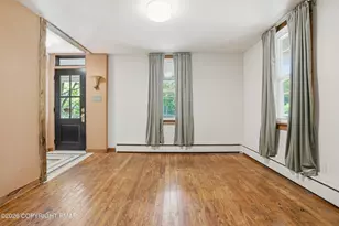 120 Hidden Holw Ln, Stroudsburg, PA 18360 - Photo 27