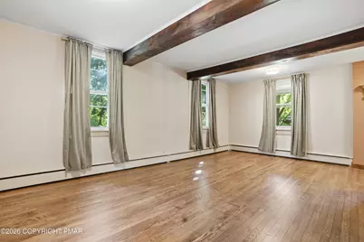  120 Hidden Hollow Lane, Stroudsburg, PA 18360 - Photo 29