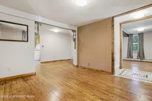120 Hidden Holw Ln, Stroudsburg, PA 18360 - Photo 33