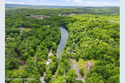  120 Hidden Hollow Lane, Stroudsburg, PA 18360 - Photo 57