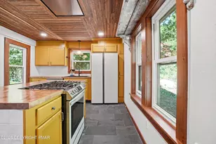 120 Hidden Holw Ln, Stroudsburg, PA 18360 - Photo 41