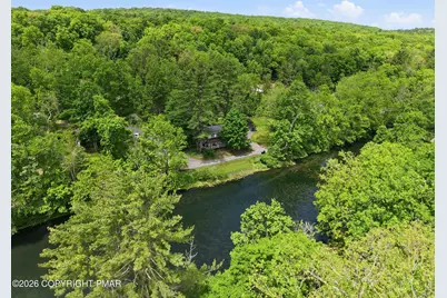  120 Hidden Hollow Lane, Stroudsburg, PA 18360 - Photo 59
