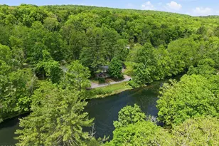 120 Hidden Holw Ln, Stroudsburg, PA 18360 - Photo 59