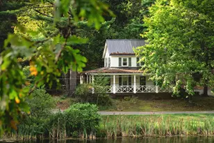 120 Hidden Holw Ln, Stroudsburg, PA 18360 - Photo 1