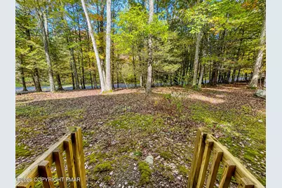  218 Sellersville Drive, East Stroudsburg, PA 18302 - Photo 13