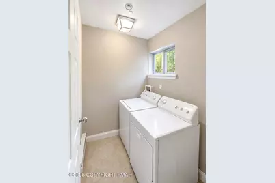  218 Sellersville Drive, East Stroudsburg, PA 18302 - Photo 11
