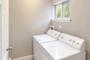 218 Sellersville Dr, East Stroudsburg, PA 18302 - Photo 11