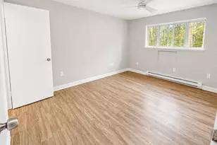 218 Sellersville Dr, East Stroudsburg, PA 18302 - Photo 9