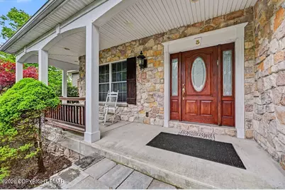  3 Redwood Lane, East Stroudsburg, PA 18301 - Photo 19