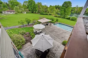 3 Redwood Ln, East Stroudsburg, PA 18301 - Photo 59