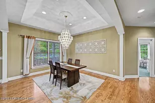3 Redwood Ln, East Stroudsburg, PA 18301 - Photo 63