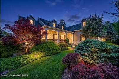  3 Redwood Lane, East Stroudsburg, PA 18301 - Photo 7