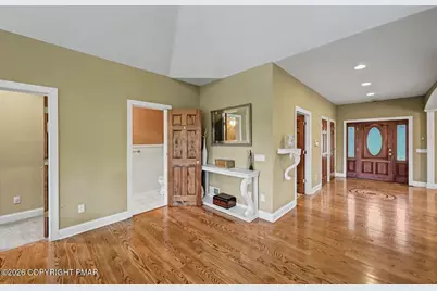  3 Redwood Lane, East Stroudsburg, PA 18301 - Photo 29