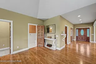 3 Redwood Ln, East Stroudsburg, PA 18301 - Photo 29