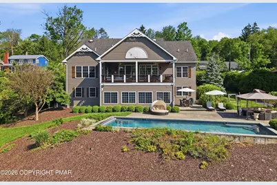  3 Redwood Lane, East Stroudsburg, PA 18301 - Photo 13