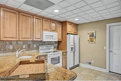  3 Redwood Lane, East Stroudsburg, PA 18301 - Photo 87