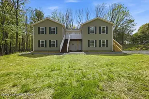 2 Mountain Dr, Mount Pocono, PA 18344 - Photo 1