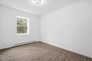 2 Mountain Dr, Mount Pocono, PA 18344 - Photo 21