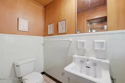  6116 Sky Village Road, Skytop, PA 18357 - Photo 23