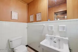 6116 Skyvillage Rd, Skytop, PA 18357 - Photo 23