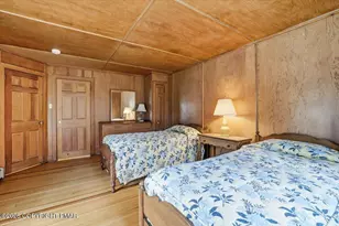 6116 Skyvillage Rd, Skytop, PA 18357 - Photo 65