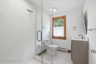6116 Skyvillage Rd, Skytop, PA 18357 - Photo 69