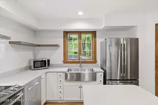 6116 Skyvillage Rd, Skytop, PA 18357 - Photo 51