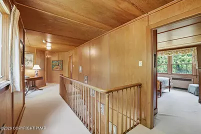  6116 Sky Village Road, Skytop, PA 18357 - Photo 29