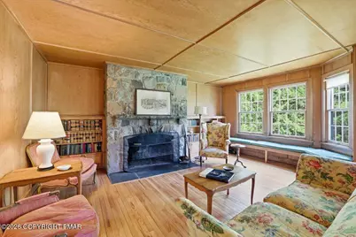  6116 Sky Village Road, Skytop, PA 18357 - Photo 43