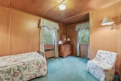  6116 Sky Village Road, Skytop, PA 18357 - Photo 25