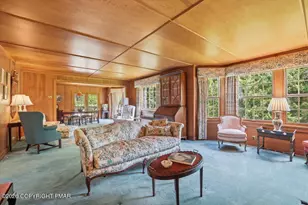 6116 Skyvillage Rd, Skytop, PA 18357 - Photo 13
