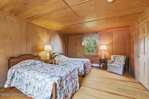 6116 Skyvillage Rd, Skytop, PA 18357 - Photo 67