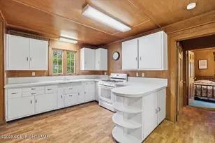 6116 Skyvillage Rd, Skytop, PA 18357 - Photo 21