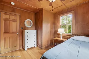 6116 Skyvillage Rd, Skytop, PA 18357 - Photo 55