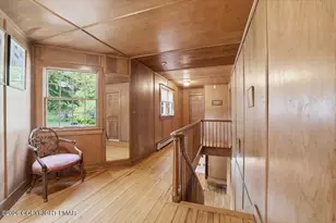 6116 Skyvillage Rd, Skytop, PA 18357 - Photo 61