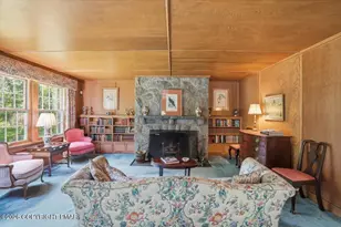6116 Skyvillage Rd, Skytop, PA 18357 - Photo 9