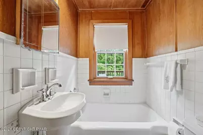  6116 Sky Village Road, Skytop, PA 18357 - Photo 27