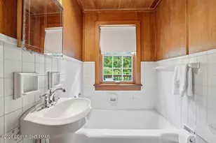 6116 Skyvillage Rd, Skytop, PA 18357 - Photo 27