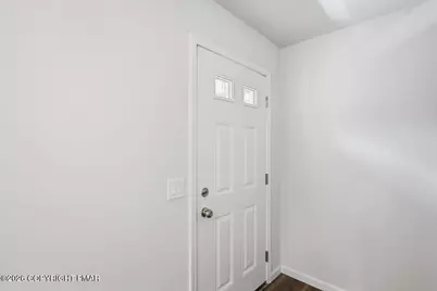  2 Mountain Drive unit # 202, Mount Pocono, PA 18344 - Photo 11