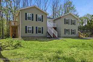 2 Mountain Dr, Mount Pocono, PA 18344 - Photo 1