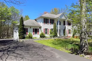 119 Blackfoot Ln, Tobyhanna, PA 18466 - Photo 1