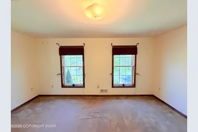  119 Blackfoot Lane, Tobyhanna, PA 18466 - Photo 67