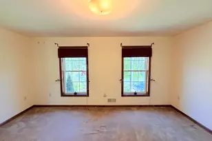 119 Blackfoot Ln, Tobyhanna, PA 18466 - Photo 67