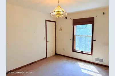  119 Blackfoot Lane, Tobyhanna, PA 18466 - Photo 51