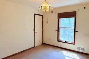 119 Blackfoot Ln, Tobyhanna, PA 18466 - Photo 51