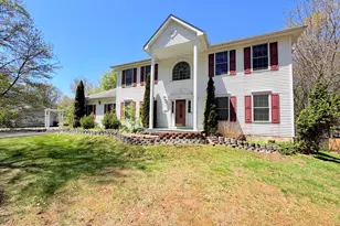 119 Blackfoot Ln, Tobyhanna, PA 18466 - Photo 5