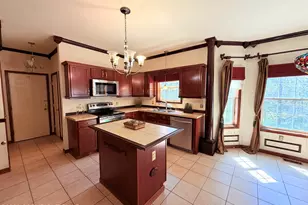 119 Blackfoot Ln, Tobyhanna, PA 18466 - Photo 19