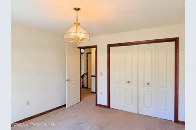  119 Blackfoot Lane, Tobyhanna, PA 18466 - Photo 61